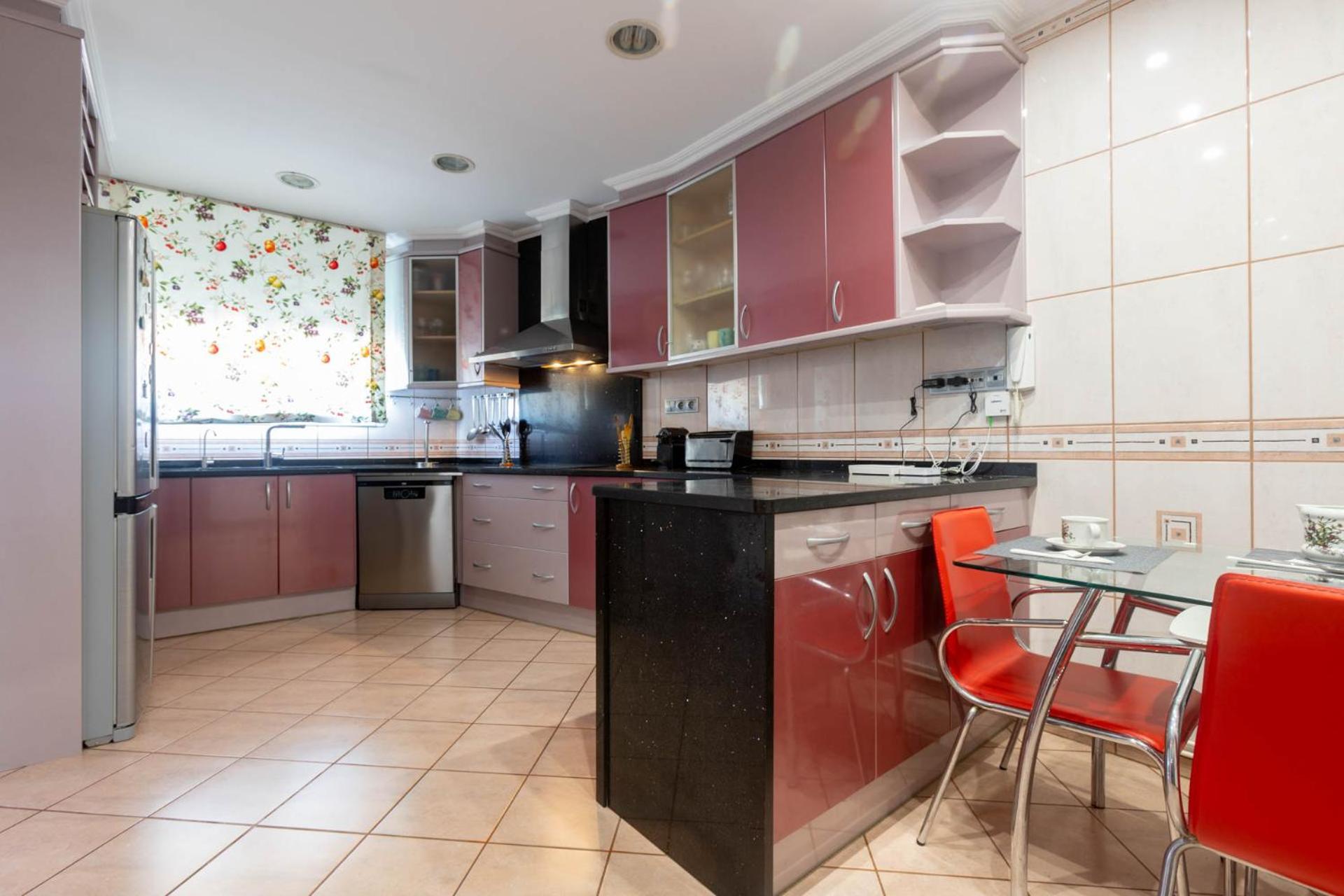 Rnet - Collsacabra Villa Con Piscina Privada Росес Екстер'єр фото