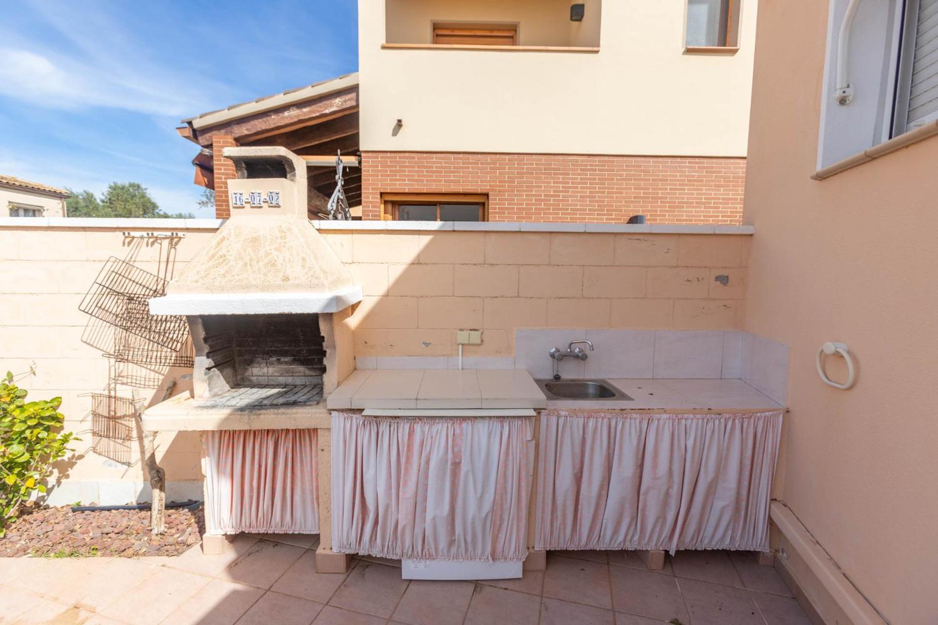 Rnet - Collsacabra Villa Con Piscina Privada Росес Екстер'єр фото
