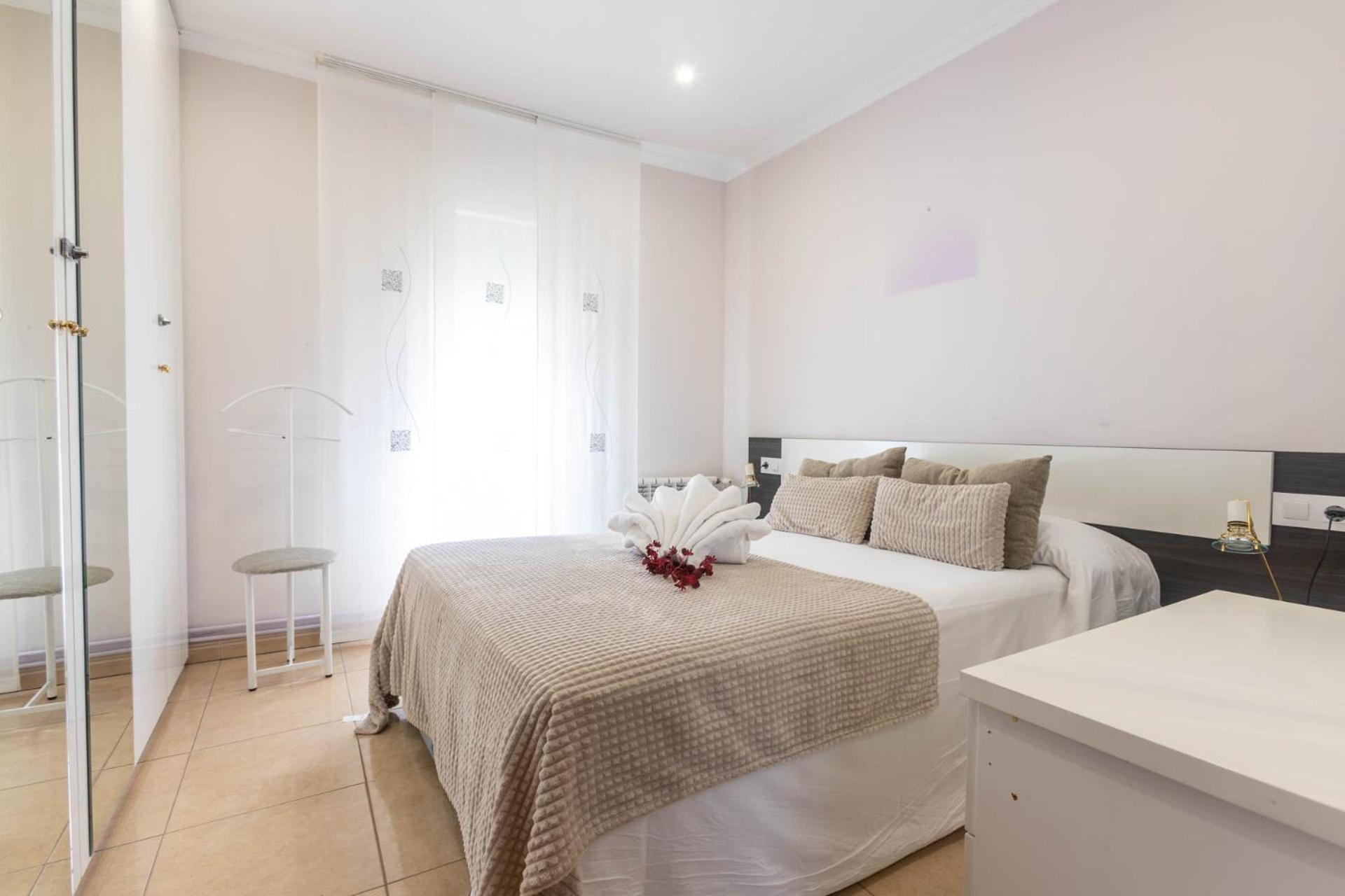 Rnet - Collsacabra Villa Con Piscina Privada Росес Екстер'єр фото
