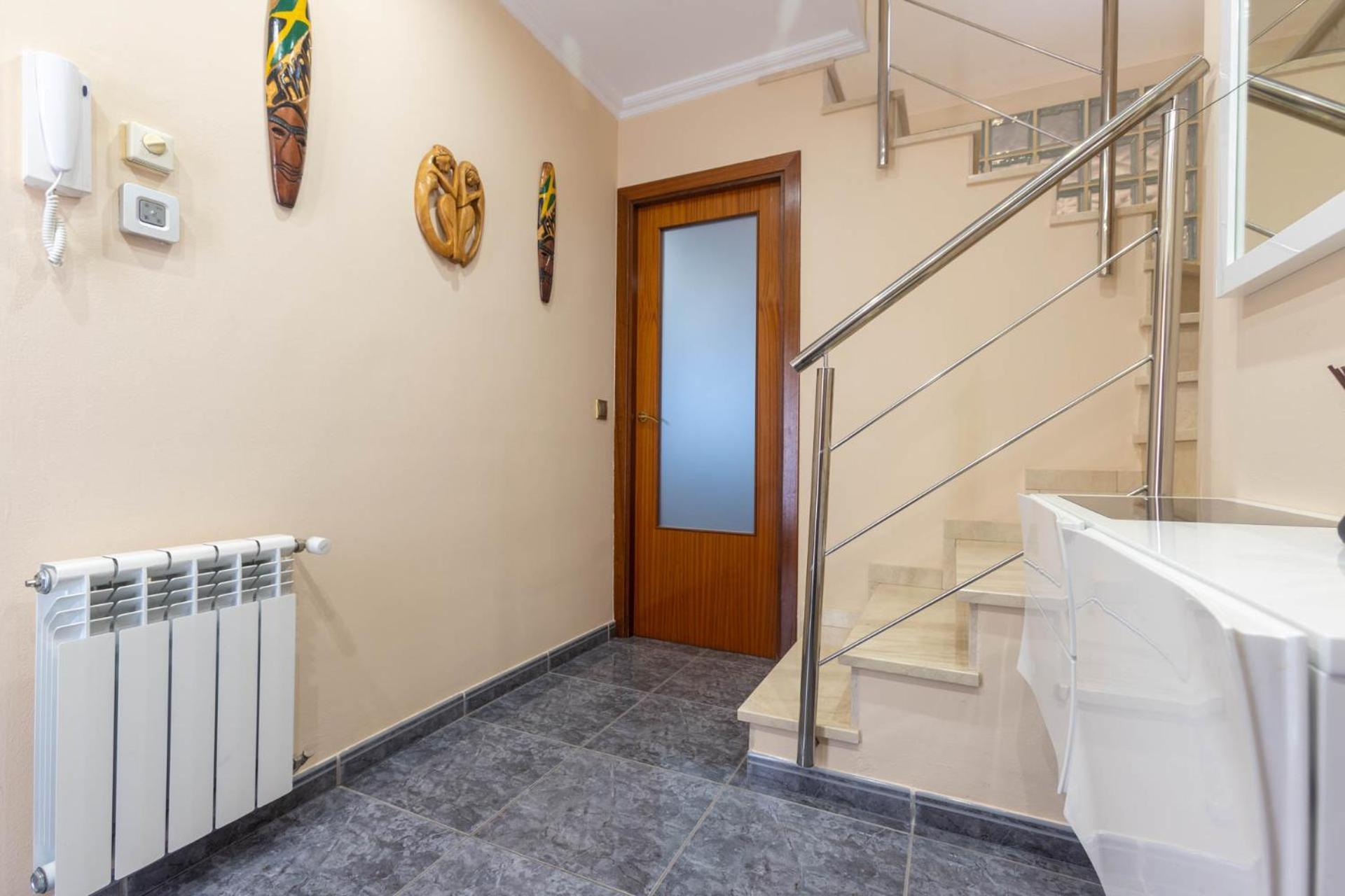 Rnet - Collsacabra Villa Con Piscina Privada Росес Екстер'єр фото