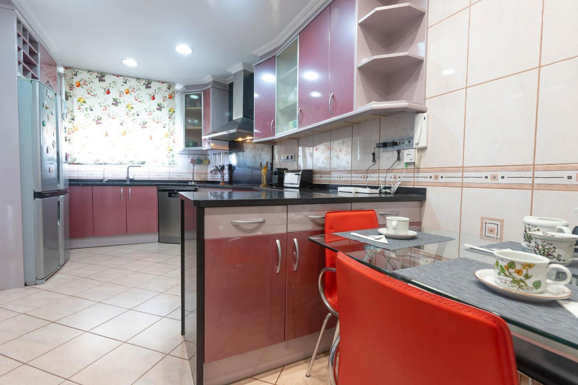 Rnet - Collsacabra Villa Con Piscina Privada Росес Екстер'єр фото