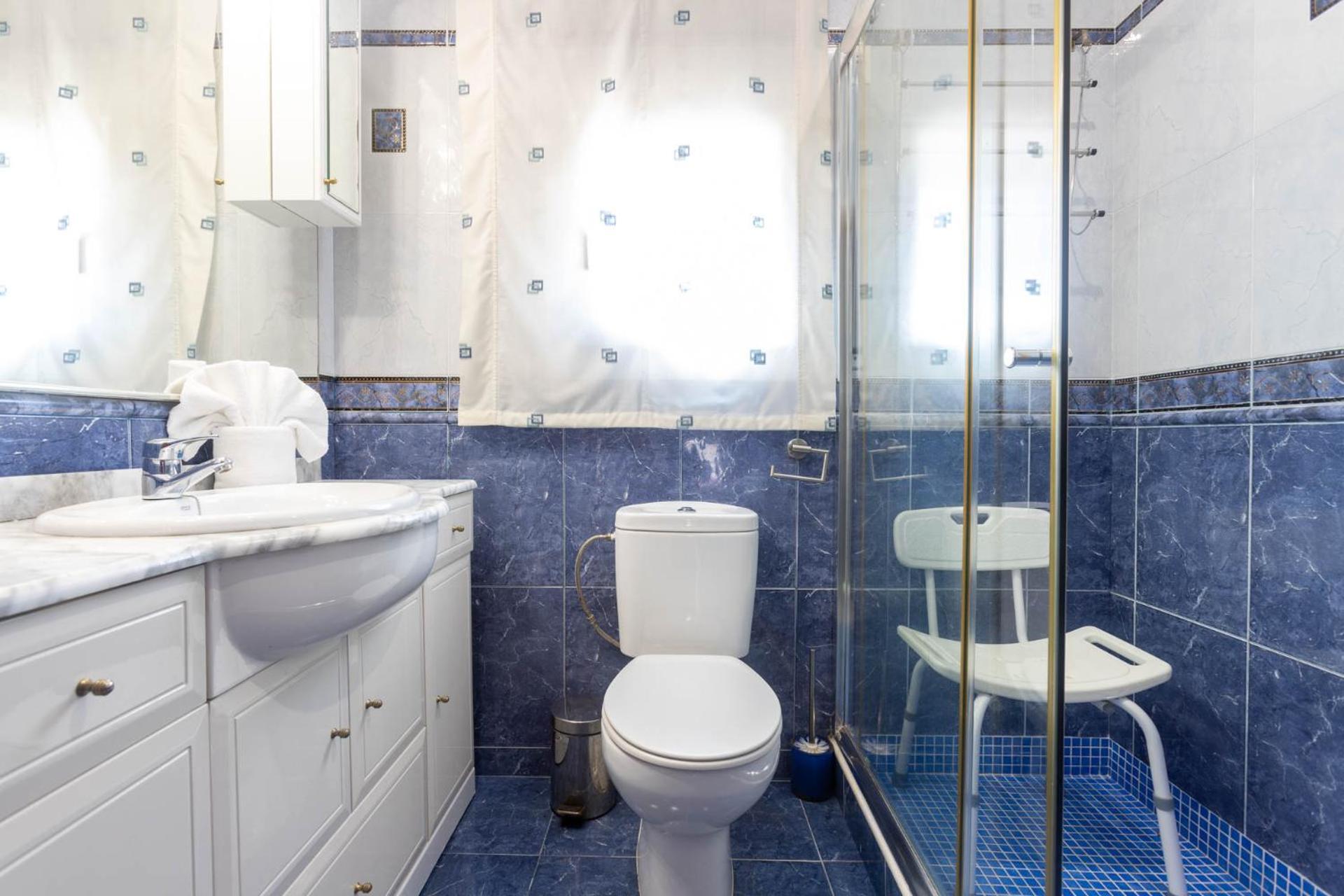 Rnet - Collsacabra Villa Con Piscina Privada Росес Екстер'єр фото